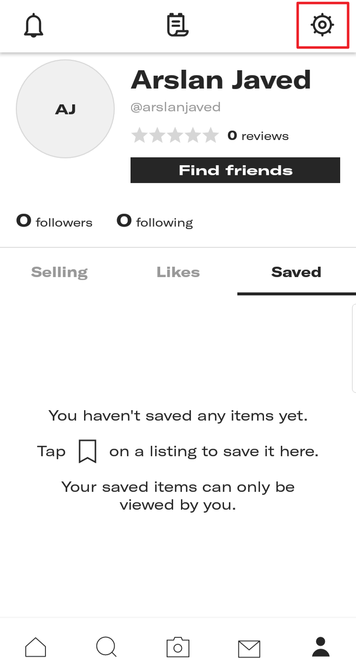 How to Sell on Depop A Beginner’s Guide